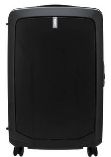 Чемодан на колесах 3203941 black Thule