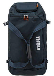 Чемодан на колесах 3201095 dark blue Thule