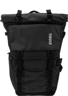 Рюкзак 3201963 dark shadow Thule
