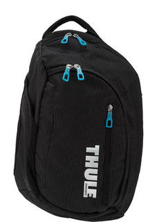 Рюкзак 3201993 black Thule