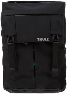 Рюкзак 3202036 black Thule