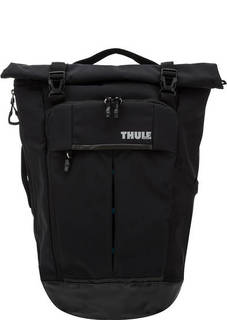 Рюкзак 3202035 black Thule