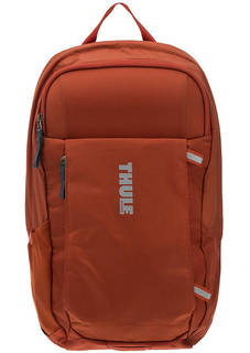 Рюкзак 3203833 rooibos Thule