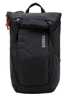 Рюкзак 3203828 asphalt Thule