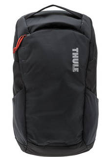 Рюкзак 3203826 asphalt Thule