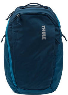 Рюкзак 3203600 poseidon Thule