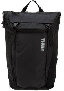 Рюкзак 3203591 black Thule