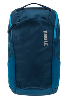 Рюкзак 3203590 poseidon Thule