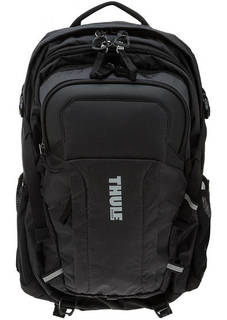 Рюкзак 3202887 black Thule