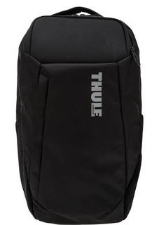 Рюкзак 3203622 black Thule