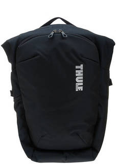 Рюкзак 3203441 mineral Thule