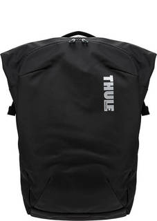 Рюкзак 3203440 dark shadow Thule