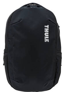 Рюкзак 3203418 mineral Thule