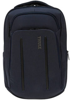 Рюкзак 3203839 dress blue Thule