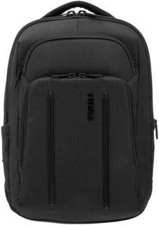 Рюкзак 3203838 black Thule