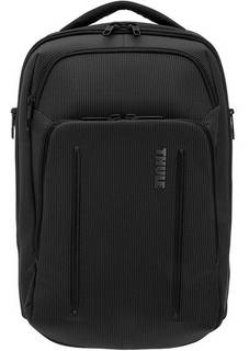 Рюкзак 3203835 black Thule