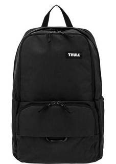 Рюкзак 3203877 black Thule