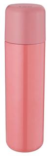 Термосы Berghoff Leo Термос дорожный 0,5л (розовый)