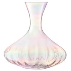 Графины LSA International Pearl Графин, 2,4 л