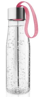 Бутылки для воды Eva Solo MyFlavour Бутылка для воды 750 мл розовая