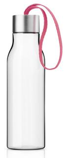 Бутылки для воды Eva Solo Бутылка 500 мл розовая