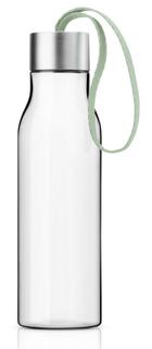 Бутылки для воды Eva Solo Бутылка 500 мл эвкалиптовая