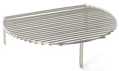 Решётки для грилей Berghoff Решетка для гриля на второй уровень