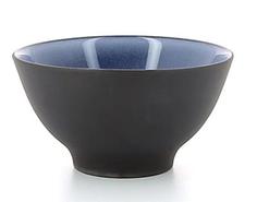 Салатники Revol Equinoxe Blue Салатник 300 мл, 12 см, h 6,5