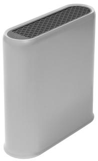 Блоки для ножей, Планки Berghoff Leo Универсальная колода для ножей 23*23,5*8см