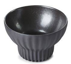 Чашки Revol Pekoe Чашка для чая 135 мл, 9 см, h 6,2