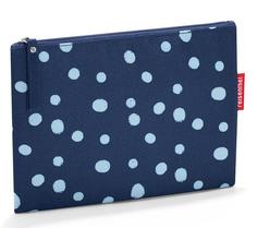 Косметички Reisenthel Case 1 Косметичка spots navy