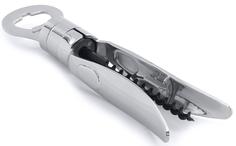 Открывалки Berghoff Straight Штопор 21см