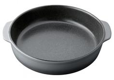 Посуда для запекания Berghoff Gem Блюдо для запекания круглое большое