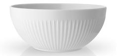 Миски Eva Solo Legio Nova Миска 0.5 л