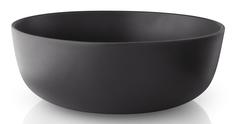Миски Eva Solo Nordic Kitchen Миска, 3,2 л