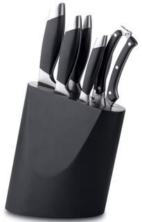 Наборы ножей Berghoff Geminis Набор ножей 7пр