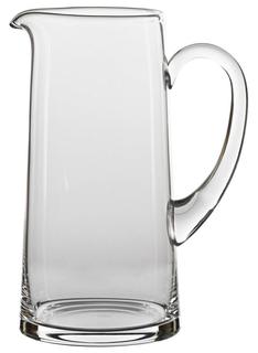 Графины Sophienwald Phoenix Графин для воды Water Carafe