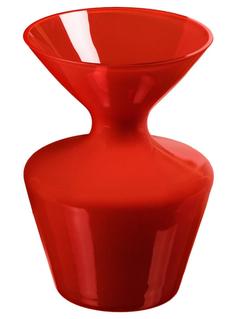 Кувшины Sophienwald Phoenix Spitoon для дегустаций Sputnic Red