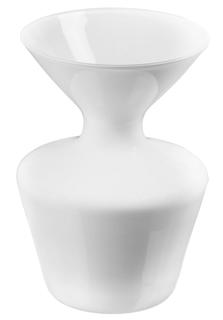 Кувшины Sophienwald Phoenix Spitoon для дегустаций White Opal