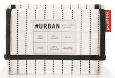 Полезные мелочи Reisenthel #urban Коробка для хранения paris