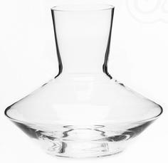 Декантеры Sophienwald Phoenix Декантер для вина Collection Decanter