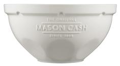 Миски для смешивания Mason Cash Innovative Kitchen Миска для смешивания