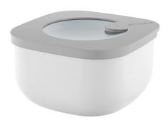 Контейнеры Guzzini Store&More Контейнер для хранения 450 мл серый