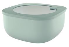 Контейнеры Guzzini Store&More Контейнер для хранения 1,9 л зелёный