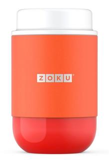 Категория: Хранение продуктов Zoku