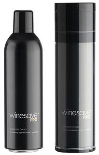 Аэраторы, дозаторы Winesave PRO Диспенсер для игристых вин