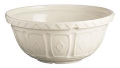 Миски Mason Cash Colour Mix Миска универсальная 29 см кремовая