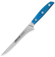 Ножи для разделки ARCOS Brooklyn Нож кухонный обвалочный 16 см