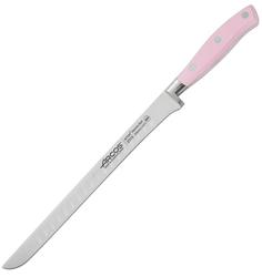 Ножи для разделки ARCOS Riviera Rose Нож кухонный для резки мяса 25 см