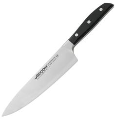 Поварские ножи ARCOS Manhattan Нож кухонный поварской 21 см